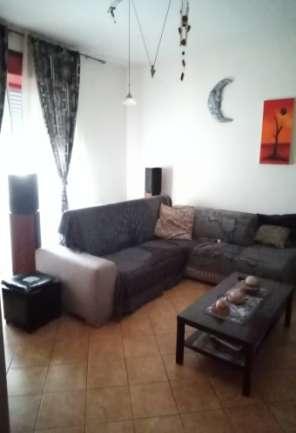 immobile appartamento all'asta in via Fleming n56 - 73048 Nardò (LE) - 5