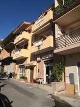 immobile magazzino all'asta in via San Francesco di Paola - 88821 Rocca di Neto (KR) - 1