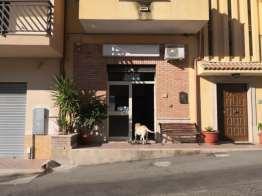 immobile magazzino all'asta in via San Francesco di Paola - 88821 Rocca di Neto (KR) - 2