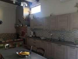 immobile magazzino all'asta in via San Francesco di Paola - 88821 Rocca di Neto (KR) - 4
