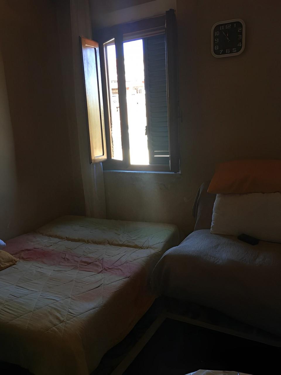 immobile AMPIO TRILOCALE CON GARAGE ALL'ASTA IN VIA DEL CASSERO, FUCECCHIO (FI) - 4