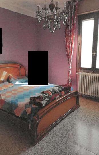 immobile appartamento all'asta in Via Martiri delle Libertà, 64 Lograto (BS) - 1