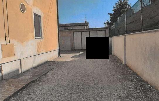 immobile appartamento all'asta in Via Martiri delle Libertà, 64 Lograto (BS) - 3