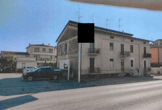 immobile appartamento all'asta in Via Martiri delle Libertà, 64 Lograto (BS) - 4