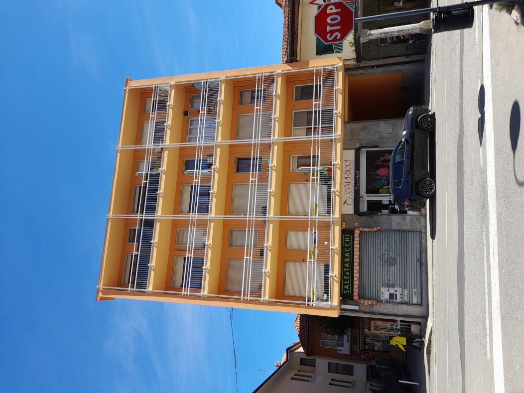 immobile appartamento all'asta in PZA VITTORIO VENETO 15 - 10070 Cafasse (TO) - 3