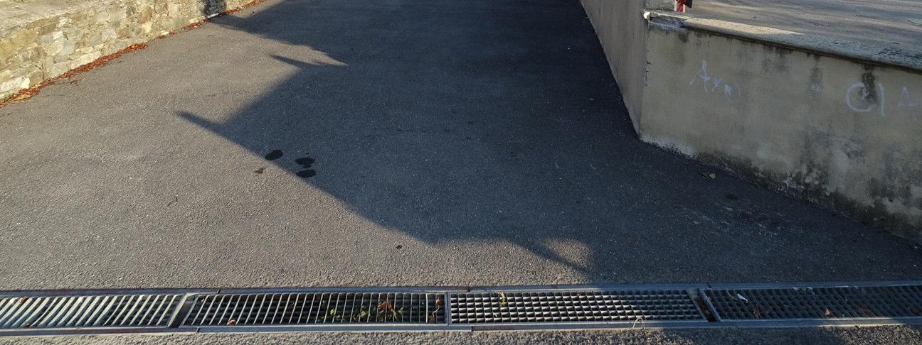 immobile garage all'asta in Via VILLAFRANCA SNC - 17033 Garlenda (SV) - 2