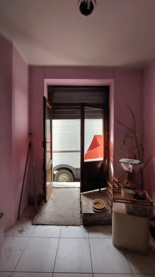 immobile negozio all'asta in Via IV Novembre, 30 - 82016 Montesarchio (BN) - 3