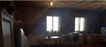 immobile APPARTAMENTO ALL'ASTA IN VIA GEN CANNADA, BARRAFRANCA (EN) - 2
