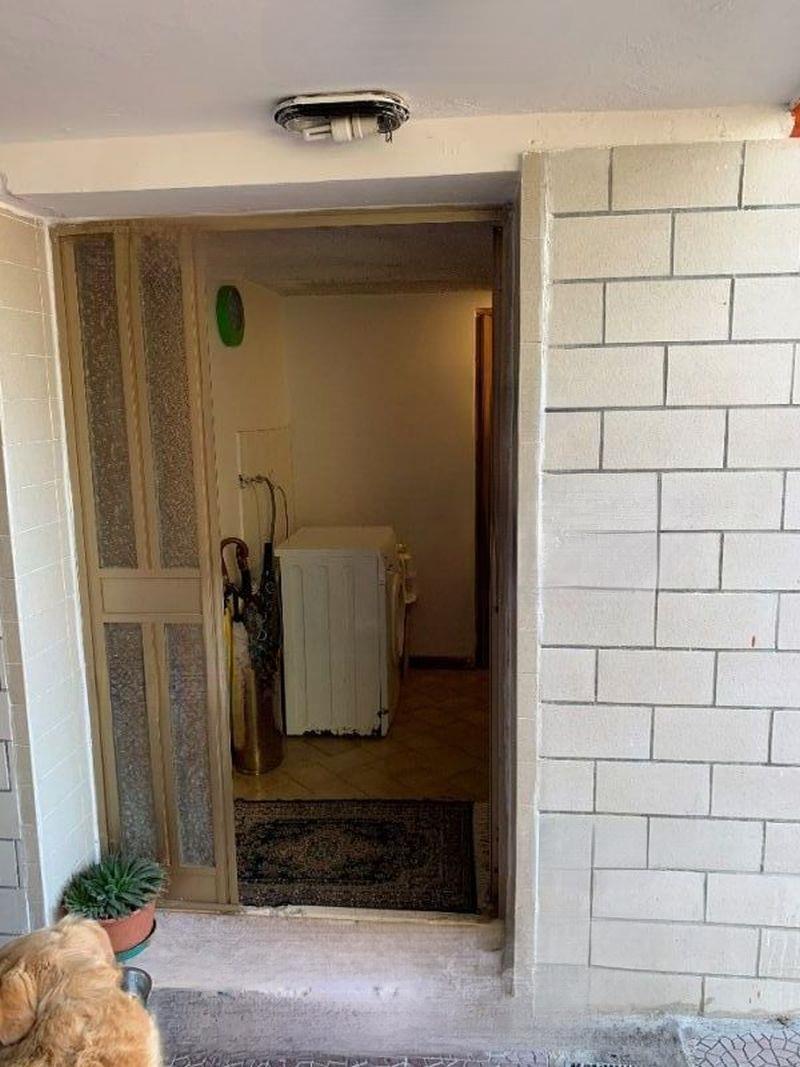 immobile appartamento all'asta in Via Scacciano n 119 - 47843 Misano Adriatico (RN) - 4