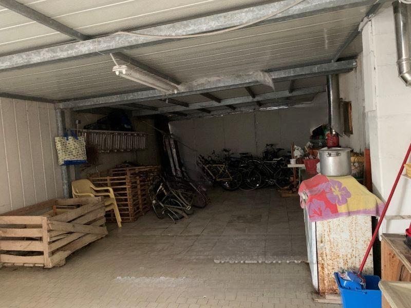 immobile appartamento all'asta in Via Scacciano n 119 - 47843 Misano Adriatico (RN) - 5