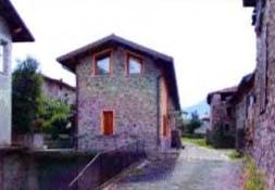 immobile terreno all'asta in Vicolo Fiorini Rocco Darfo Boario Terme (BS) - 1
