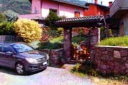 immobile terreno all'asta in Vicolo Fiorini Rocco Darfo Boario Terme (BS) - 2