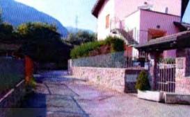 immobile terreno all'asta in Vicolo Fiorini Rocco Darfo Boario Terme (BS) - 4