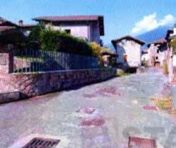 immobile terreno all'asta in Vicolo Fiorini Rocco Darfo Boario Terme (BS) - 5
