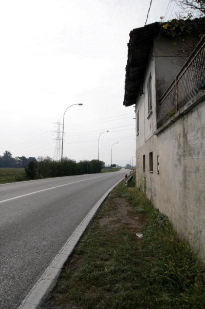 immobile appartamento all'asta in Via duca degli abruzzi, 172 Caluso (TO) - 4