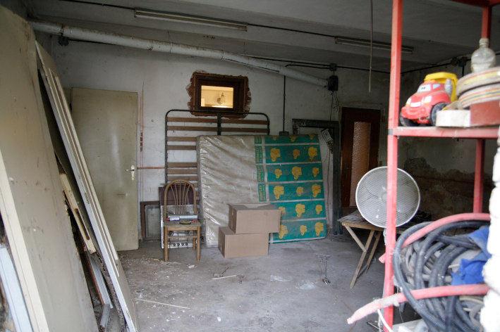 immobile appartamento all'asta in Via duca degli abruzzi, 172 Caluso (TO) - 5