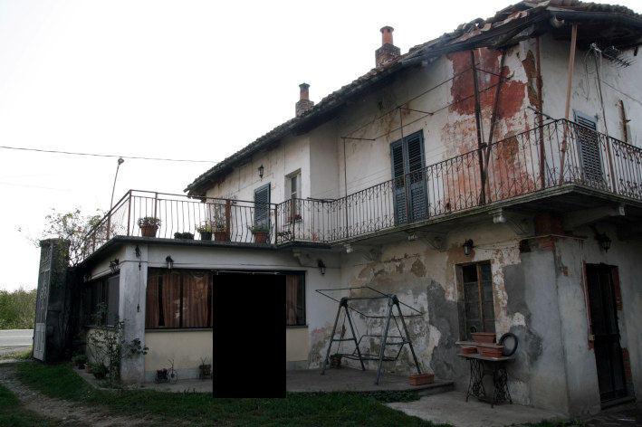 immobile appartamento all'asta in Via duca degli abruzzi, 172 Caluso (TO) - 1