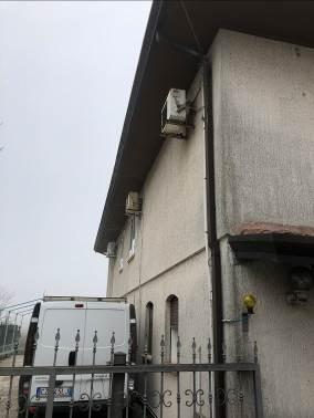 immobile appartamento all'asta in Via Roma - 45015 Corbola (RO) - 3