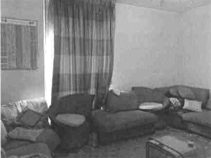 immobile appartamento all'asta in Via Alessandro Manzoni 68 - 23877 Paderno d'Adda (LC) - 4