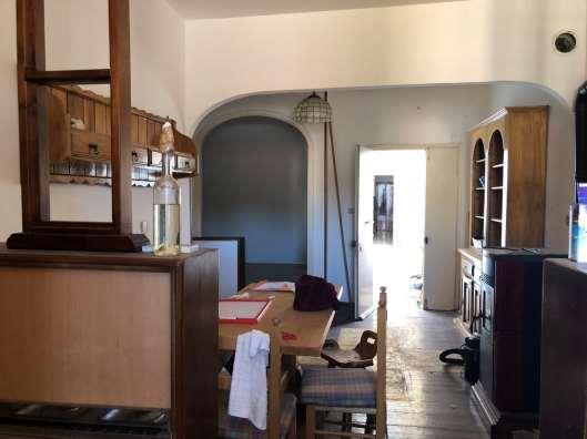 immobile appartamento all'asta in via del Solco - 01018 Valentano (VT) - 5