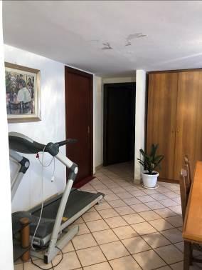 immobile appartamento all'asta in Via Roma - 45015 Corbola (RO) - 5