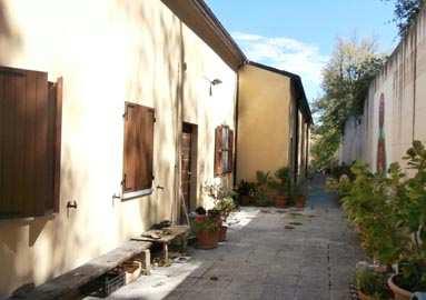 immobile appartamento all'asta in Via Montevecchietto snc - 61040 Serra Sant'Abbondio (PU) - 3
