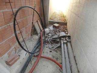 immobile appartamento all'asta in Via Montevecchietto snc - 61040 Serra Sant'Abbondio (PU) - 5