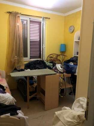 immobile APPARTAMENTO ALL'ASTA IN VIA VENEZIA, PACHINO (SR) - 4