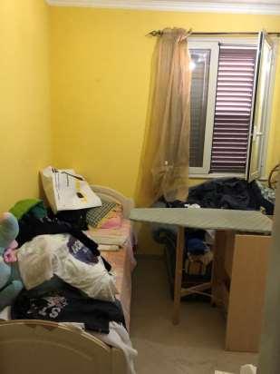 immobile APPARTAMENTO ALL'ASTA IN VIA VENEZIA, PACHINO (SR) - 5