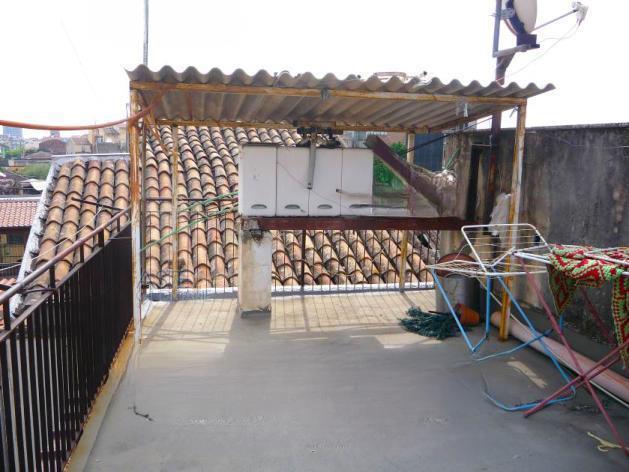 immobile appartamento all'asta in VIA ANASTASIO N 23 - 95124 Catania (CT) - 5