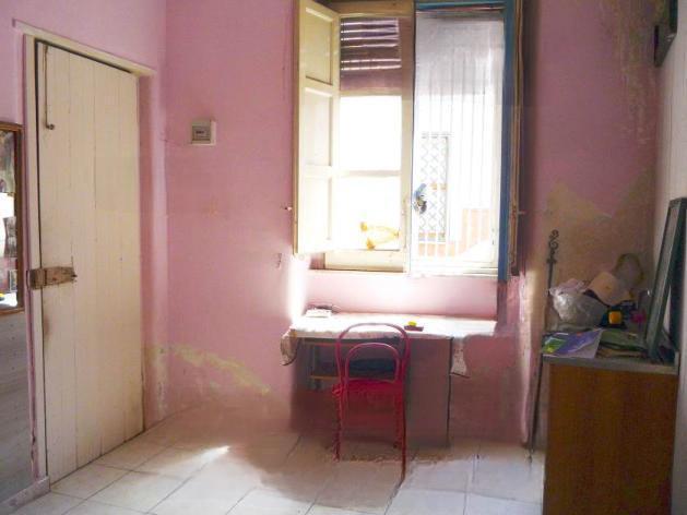 immobile appartamento all'asta in VIA ANASTASIO N 23 - 95124 Catania (CT) - 1