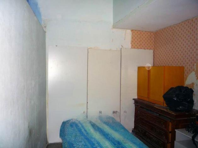 immobile appartamento all'asta in VIA ANASTASIO N 23 - 95124 Catania (CT) - 4