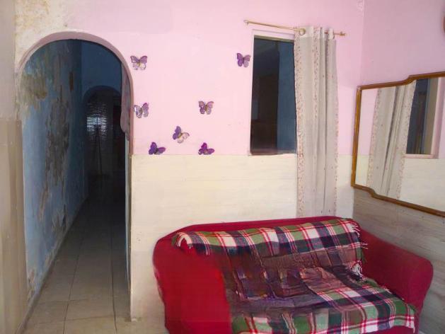 immobile appartamento all'asta in VIA ANASTASIO N 23 - 95124 Catania (CT) - 3