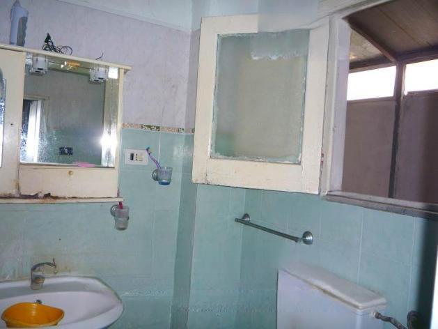 immobile appartamento all'asta in VIA ANASTASIO N 23 - 95124 Catania (CT) - 2