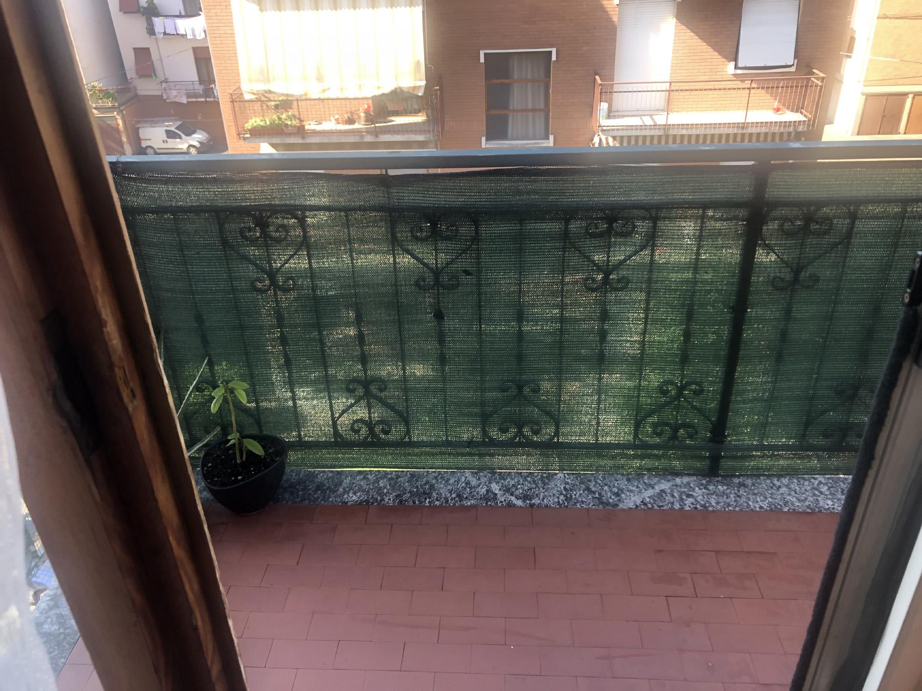 immobile appartamento all'asta in Salsomaggiore Terme, Via Don Minzoni, 4 - 43039 Salsomaggiore Terme (PR) - 5