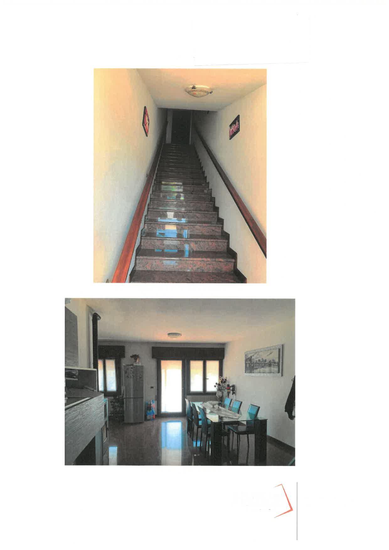 immobile appartamento all'asta in Loc Ponte Crepaldo, Piazza San Giovanni Bosco, 4 - 30020 Eraclea (VE) - 5