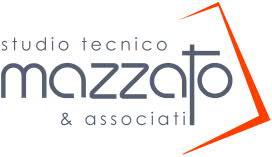 immobile negozio all'asta in Loc Ponte Crepaldo, Piazza San Giovanni Bosco, 4 - 30020 Eraclea (VE) - 1