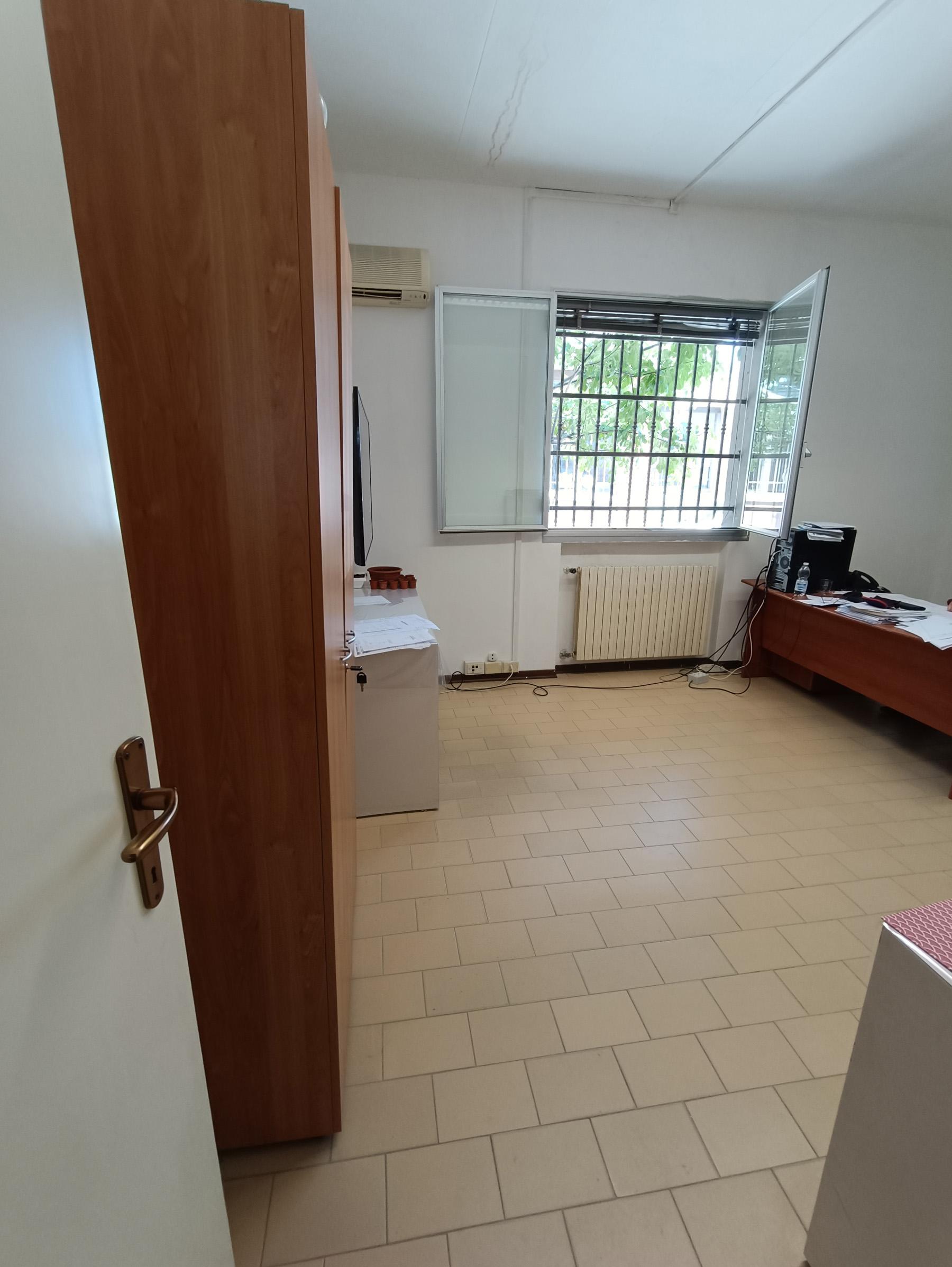 immobile capannone all'asta in Montechiarugolo, Fraz Monticelli Terme, Via per Parma, 84 - 43022 Montechiarugolo (PR) - 3