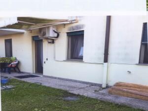 immobile appartamento all'asta in Via XXV Aprile, 156/a - 45030 Guarda Veneta (RO) - 3