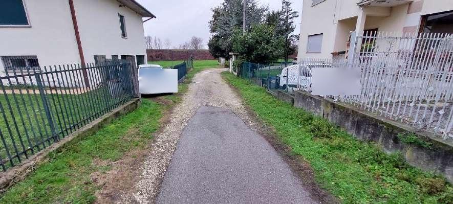 immobile appartamento all'asta in Via Roma 109C - 36050 Bolzano Vicentino (VI) - 1