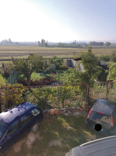 immobile appartamento all'asta in VIA LAGO DI FIASTRA N 61/A - 06034 Foligno (PG) - 1