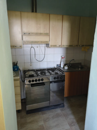 immobile appartamento all'asta in VIA LAGO DI FIASTRA N 61/A - 06034 Foligno (PG) - 3