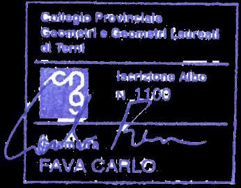 immobile appartamento all'asta in Vocabolo San Lorenzo, 259 - 05023 Baschi (TR) - 1