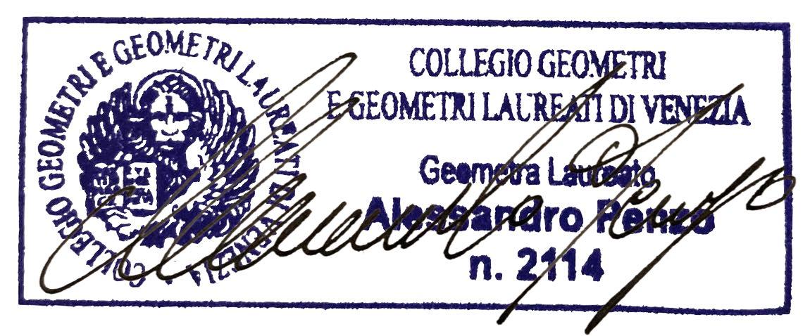 immobile appartamento all'asta in Loc Martinelle, Loc Martinelle, 49/A - 30014 Cavarzere (VE) - 1