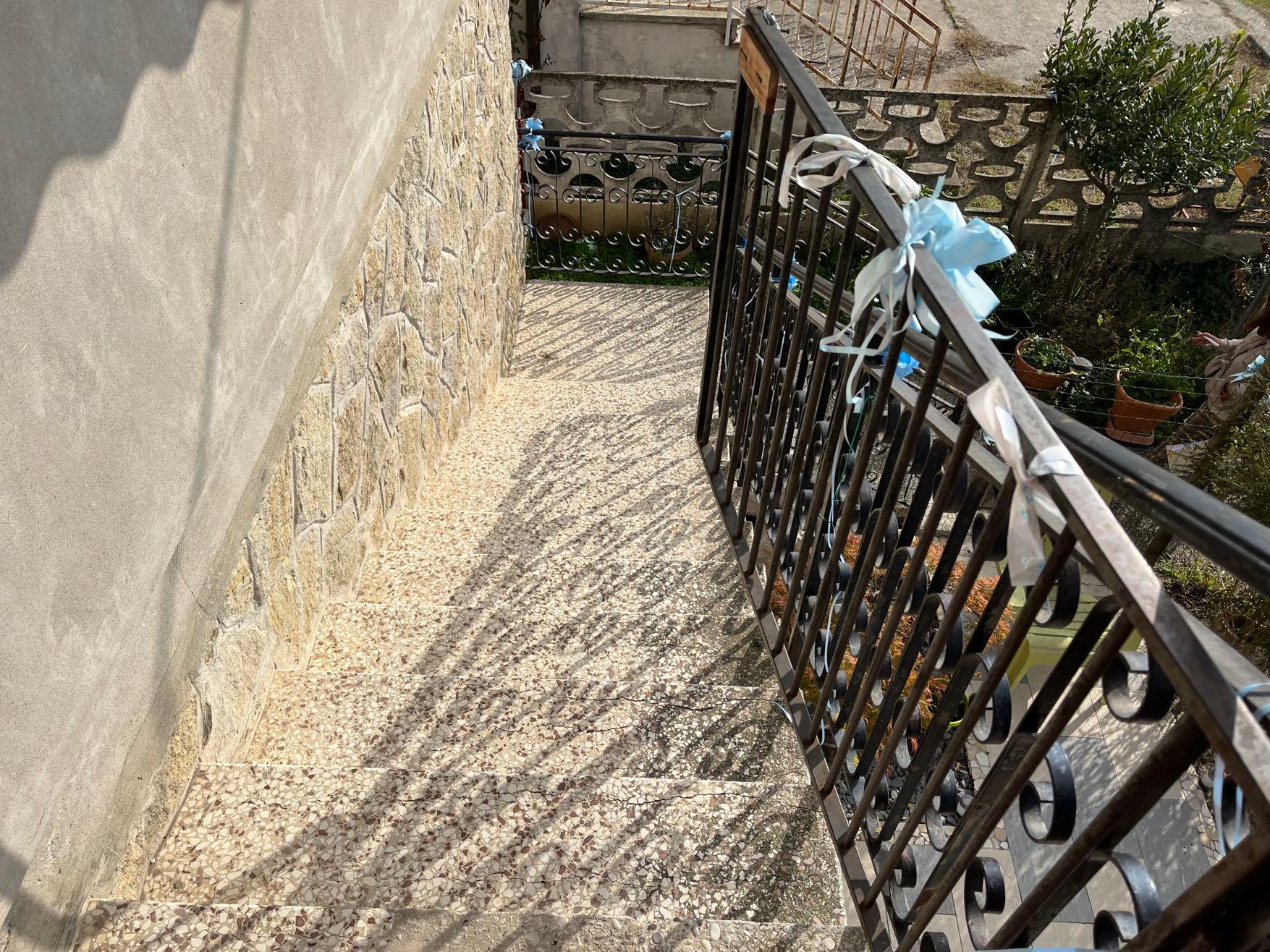 immobile appartamento all'asta in Loc Martinelle, Loc Martinelle, 49/A - 30014 Cavarzere (VE) - 4