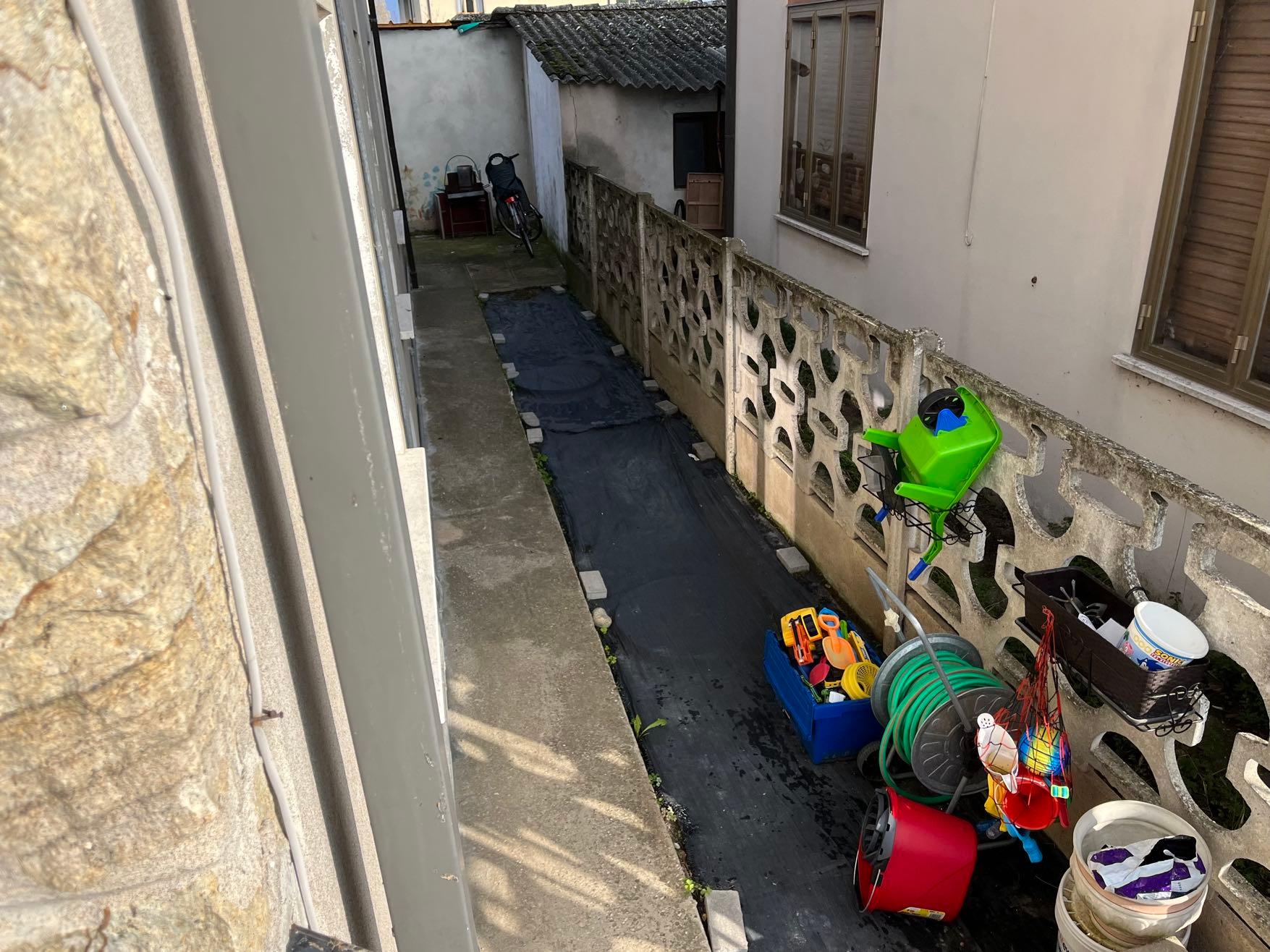 immobile appartamento all'asta in Loc Martinelle, Loc Martinelle, 49/A - 30014 Cavarzere (VE) - 5