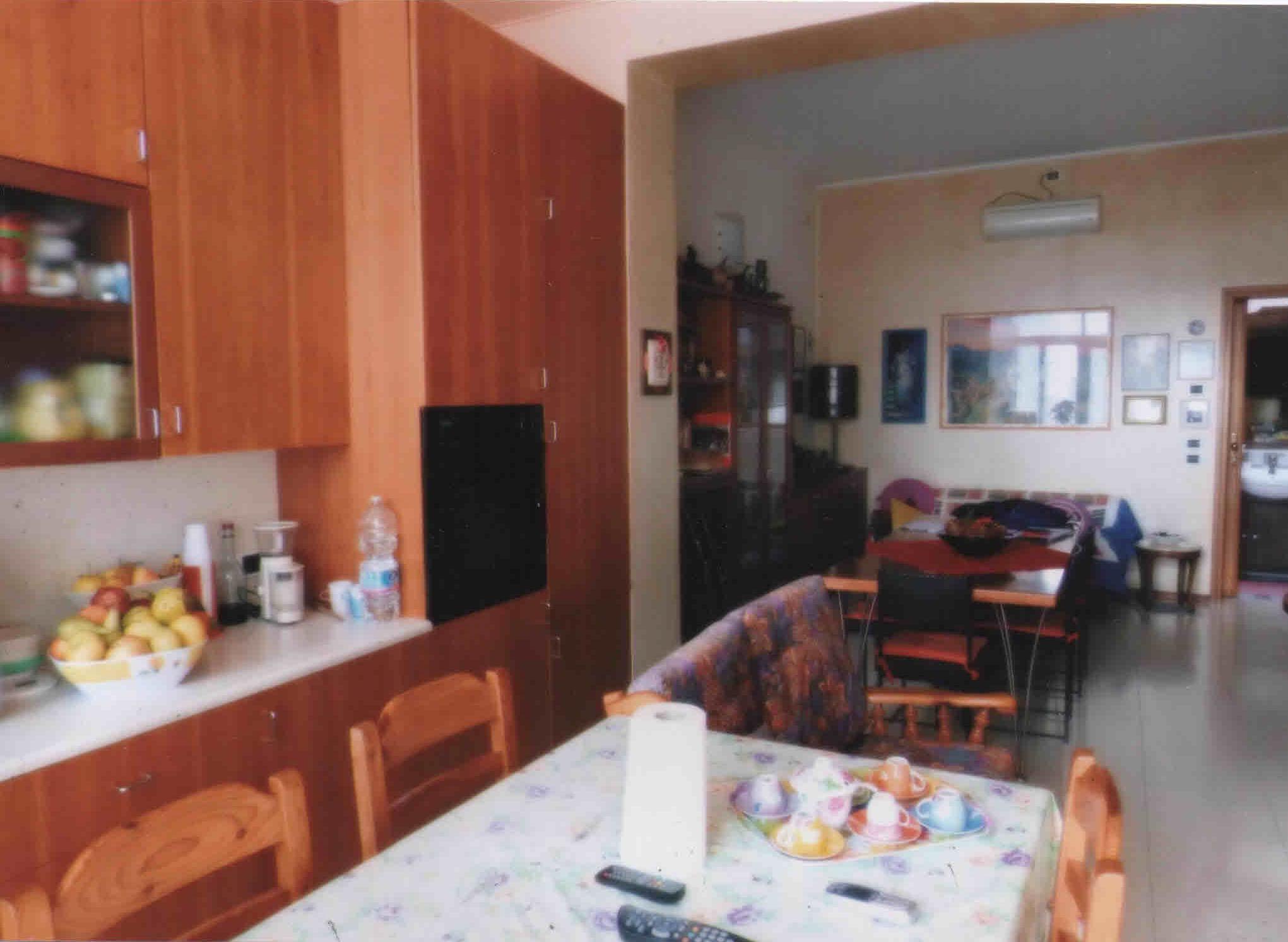 immobile appartamento all'asta in Via Castel del Monte 50 - 73013 Galatina (LE) - 4