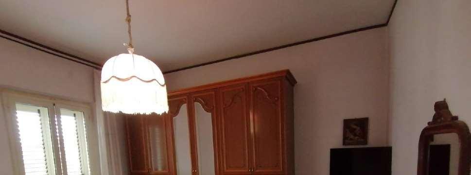 immobile garage all'asta in Localita' Chieti Scalo - Via Tommaso Gentile n11 - 66100 Chieti (CH) - 2