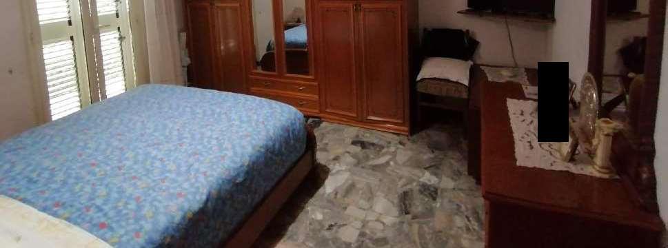 immobile garage all'asta in Localita' Chieti Scalo - Via Tommaso Gentile n11 - 66100 Chieti (CH) - 3