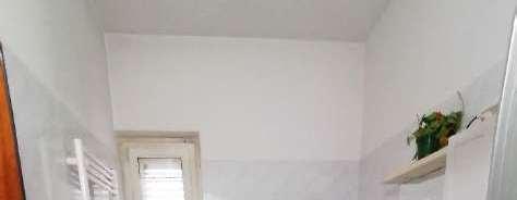 immobile garage all'asta in Localita' Chieti Scalo - Via Tommaso Gentile n11 - 66100 Chieti (CH) - 4